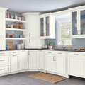  WHEN TO REPARIR OR REFINISH YOUR CABINETS